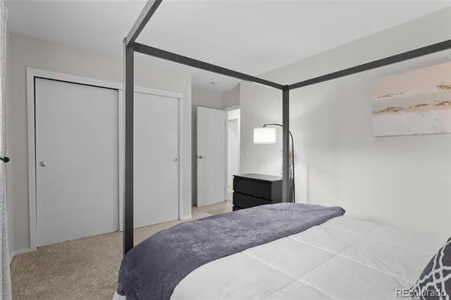 4582 S Fraser Way Aurora, CO 80015