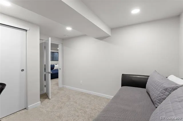 4582 S Fraser Way Aurora, CO 80015
