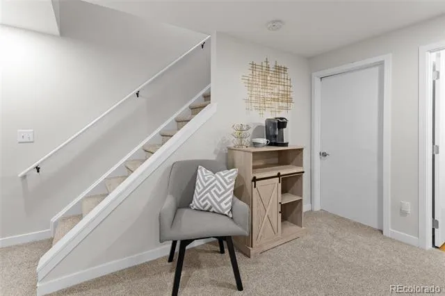 4582 S Fraser Way Aurora, CO 80015