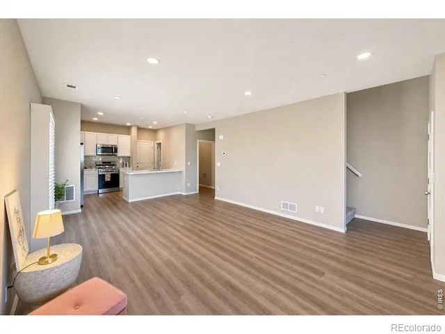 6717 4th St Rd #4 Greeley, CO 80634