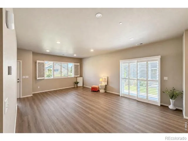 6717 4th St Rd #4 Greeley, CO 80634