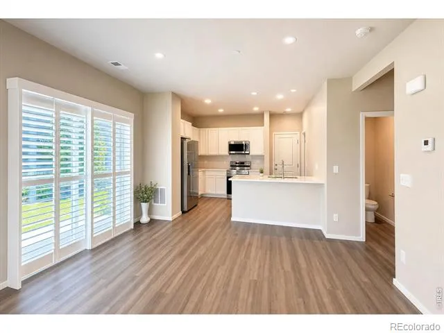 6717 4th St Rd #4 Greeley, CO 80634