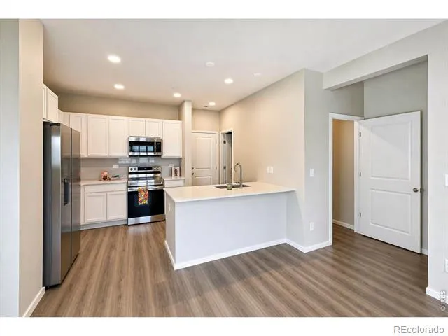 6717 4th St Rd #4 Greeley, CO 80634