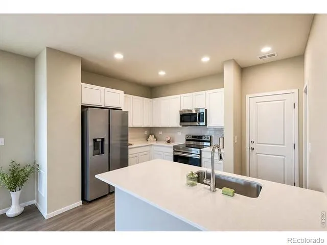 6717 4th St Rd #4 Greeley, CO 80634