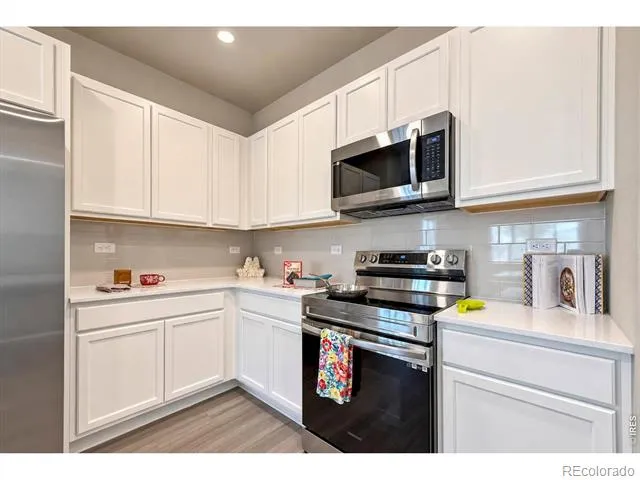 6717 4th St Rd #4 Greeley, CO 80634