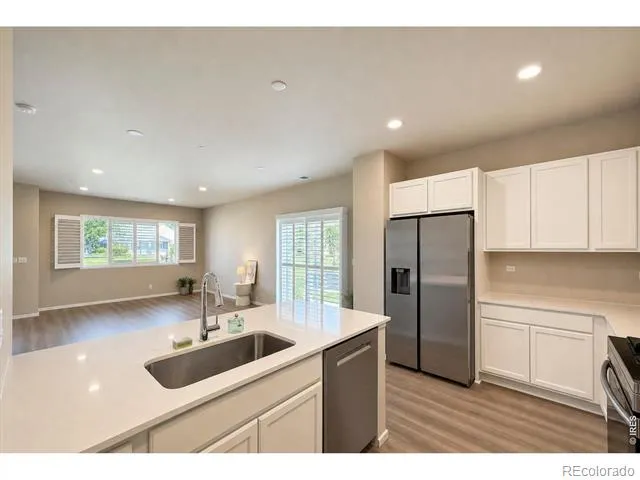 6717 4th St Rd #4 Greeley, CO 80634