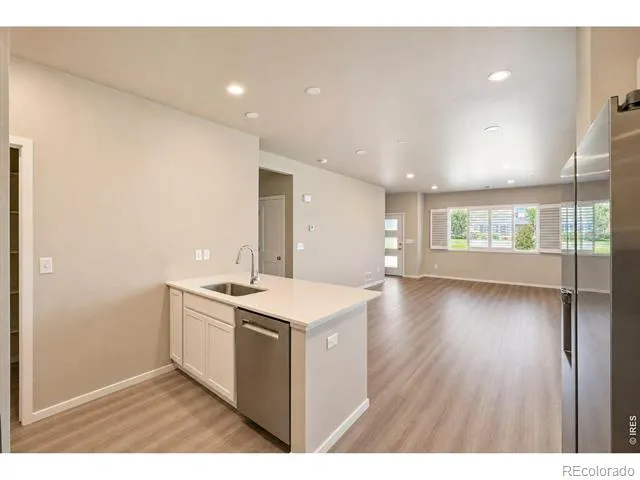 6717 4th St Rd #4 Greeley, CO 80634