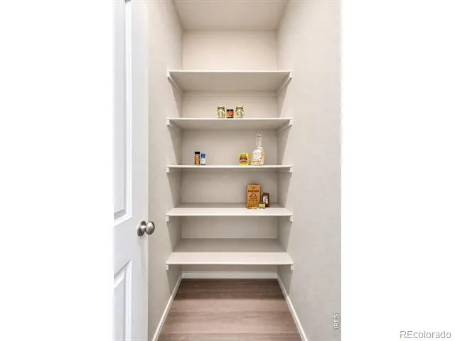 6717 4th St Rd #4 Greeley, CO 80634