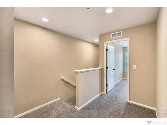 6717 4th St Rd #4 Greeley, CO 80634