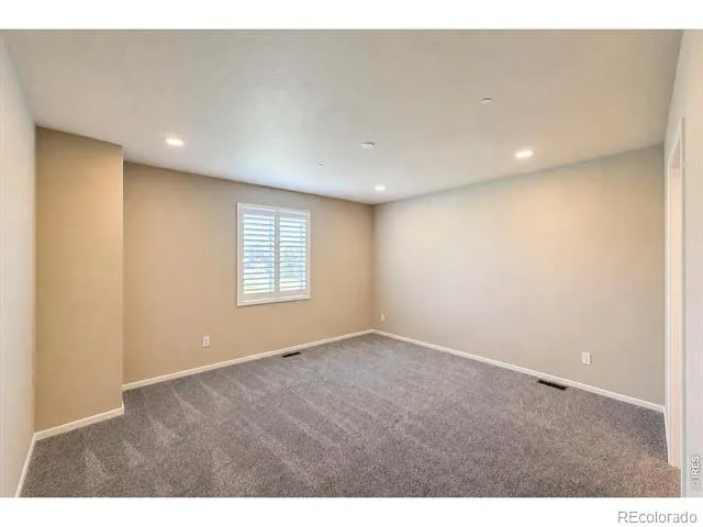 6717 4th St Rd #4 Greeley, CO 80634