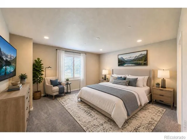 6717 4th St Rd #4 Greeley, CO 80634
