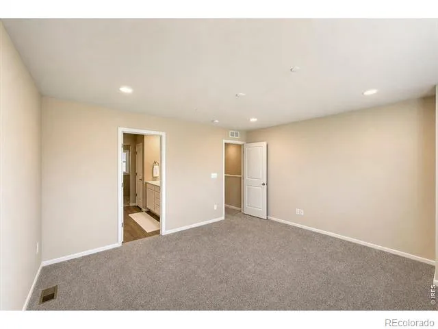 6717 4th St Rd #4 Greeley, CO 80634