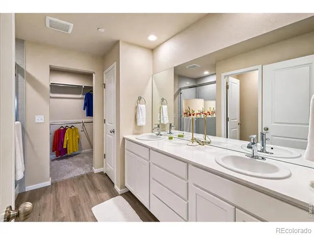 6717 4th St Rd #4 Greeley, CO 80634