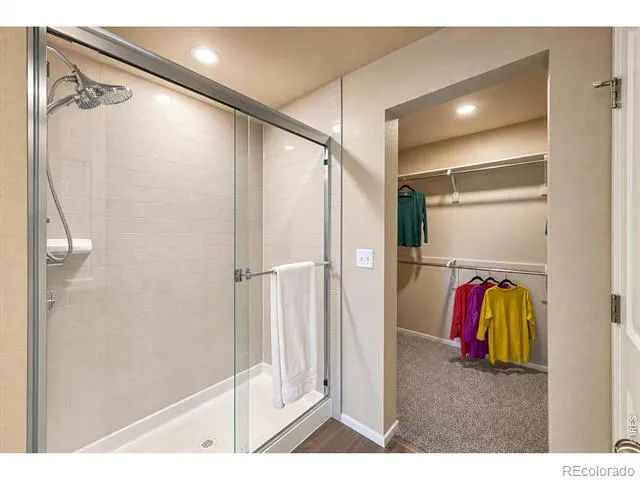 6717 4th St Rd #4 Greeley, CO 80634