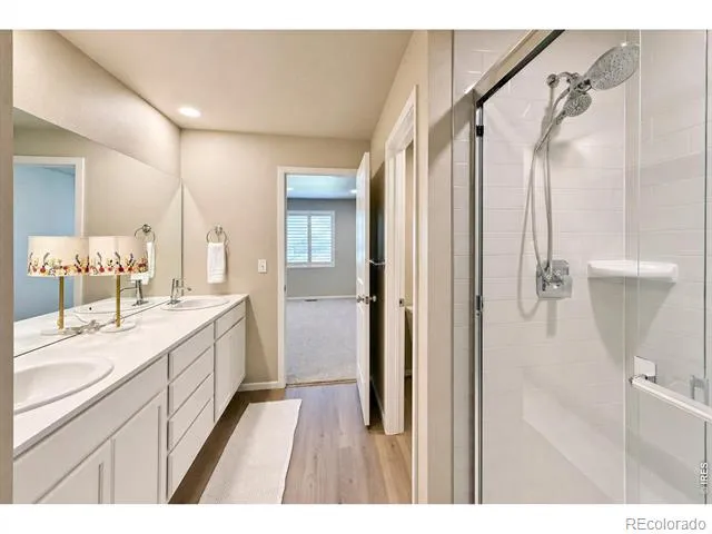 6717 4th St Rd #4 Greeley, CO 80634