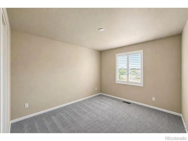 6717 4th St Rd #4 Greeley, CO 80634