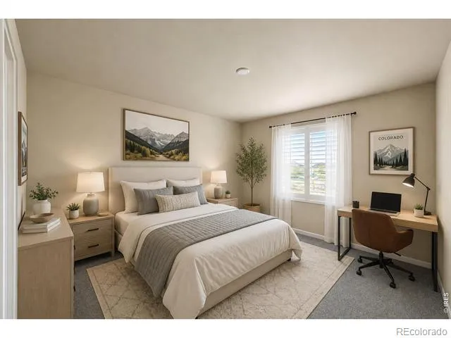 6717 4th St Rd #4 Greeley, CO 80634