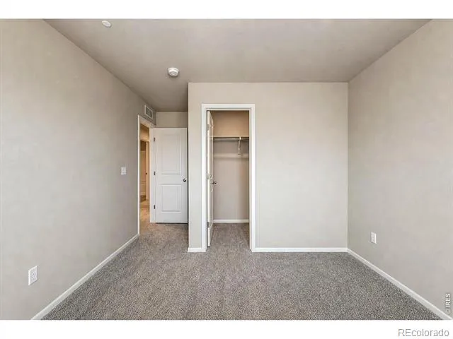 6717 4th St Rd #4 Greeley, CO 80634