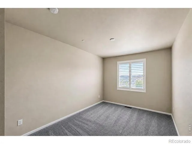 6717 4th St Rd #4 Greeley, CO 80634