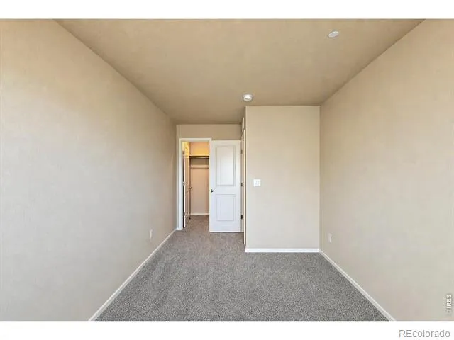 6717 4th St Rd #4 Greeley, CO 80634