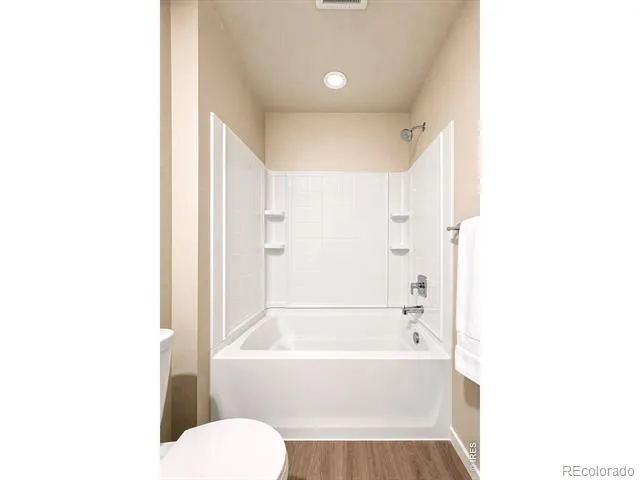 6717 4th St Rd #4 Greeley, CO 80634