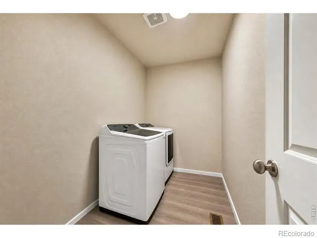 6717 4th St Rd #4 Greeley, CO 80634