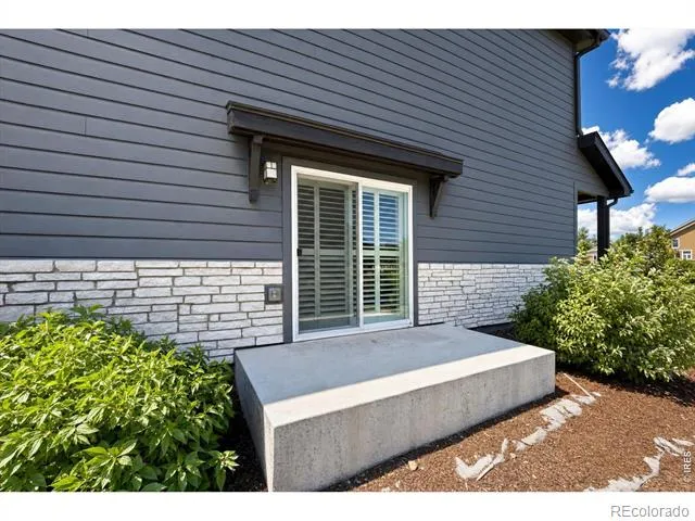 6717 4th St Rd #4 Greeley, CO 80634