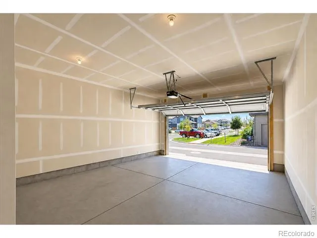 6717 4th St Rd #4 Greeley, CO 80634