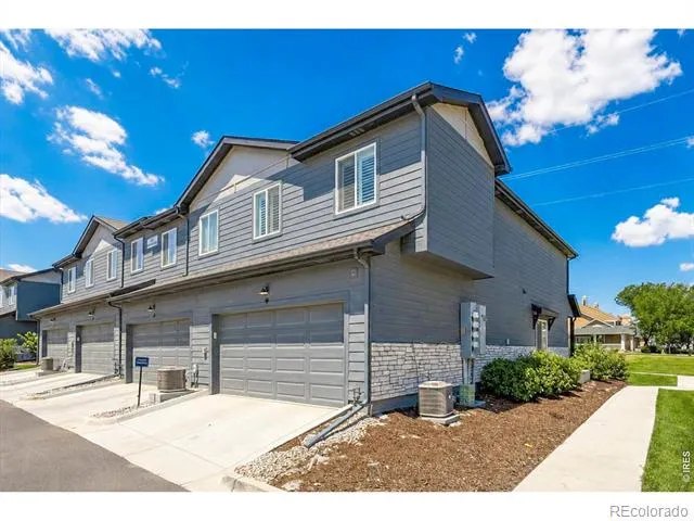 6717 4th St Rd #4 Greeley, CO 80634