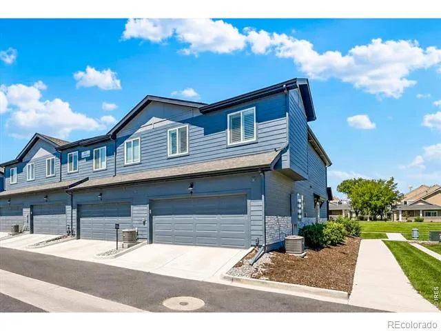 6717 4th St Rd #4 Greeley, CO 80634