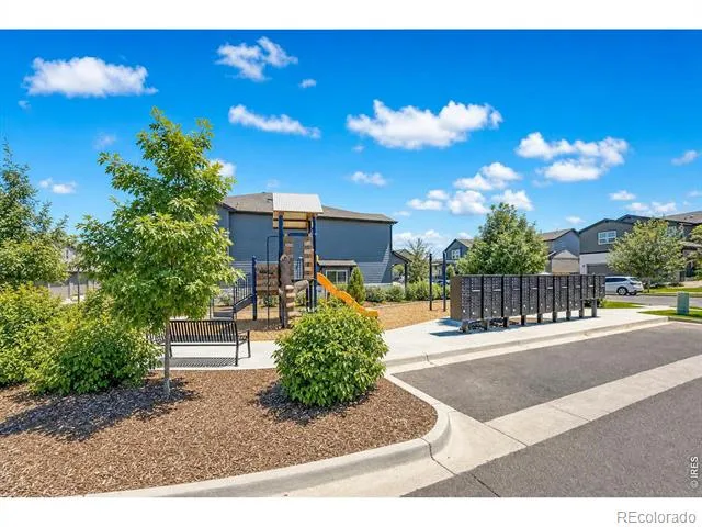 6717 4th St Rd #4 Greeley, CO 80634