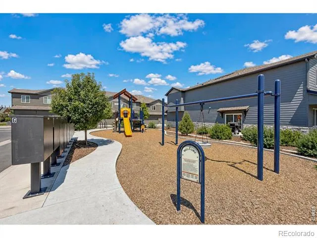 6717 4th St Rd #4 Greeley, CO 80634