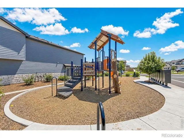 6717 4th St Rd #4 Greeley, CO 80634