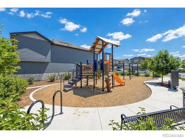 6717 4th St Rd #4 Greeley, CO 80634