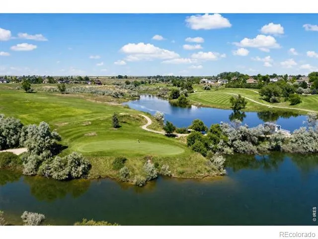 6717 4th St Rd #4 Greeley, CO 80634