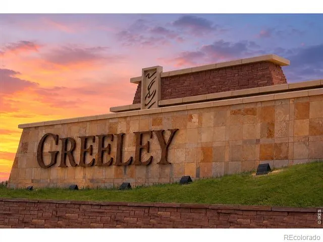 6717 4th St Rd #4 Greeley, CO 80634