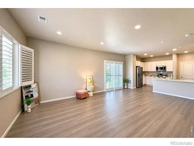 6717 4th St Rd #4 Greeley, CO 80634