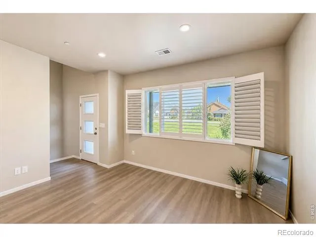 6717 4th St Rd #4 Greeley, CO 80634