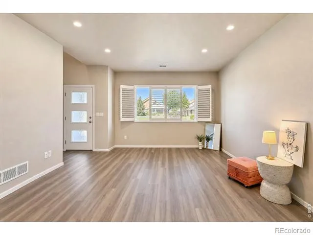 6717 4th St Rd #4 Greeley, CO 80634