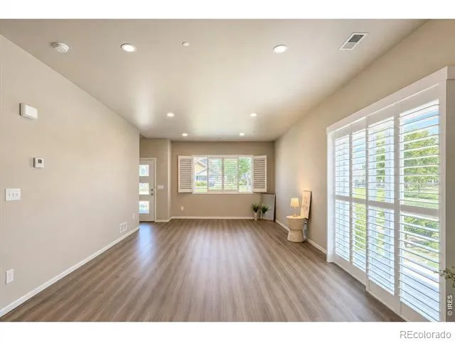 6717 4th St Rd #4 Greeley, CO 80634