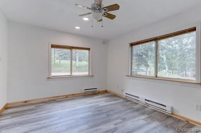 8226 S Brook Forest Road Evergreen, CO 80439