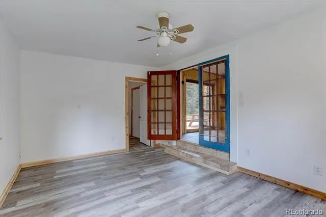 8226 S Brook Forest Road Evergreen, CO 80439