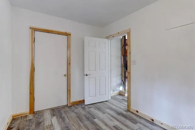 8226 S Brook Forest Road Evergreen, CO 80439