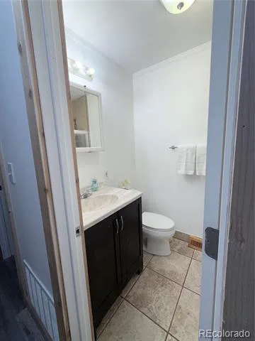 8226 S Brook Forest Road Evergreen, CO 80439
