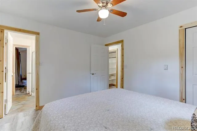 8226 S Brook Forest Road Evergreen, CO 80439