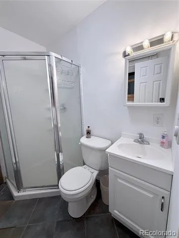 8226 S Brook Forest Road Evergreen, CO 80439