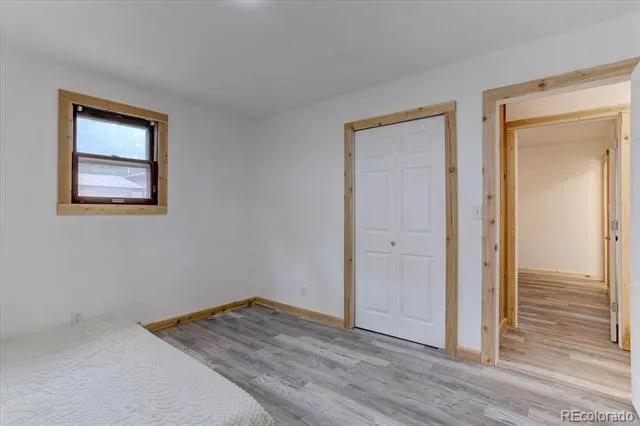 8226 S Brook Forest Road Evergreen, CO 80439