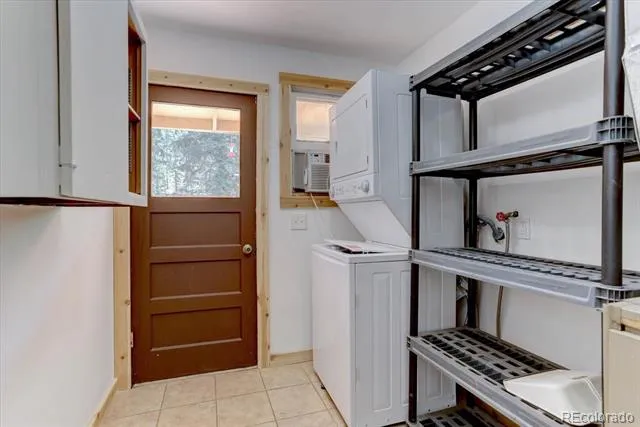 8226 S Brook Forest Road Evergreen, CO 80439