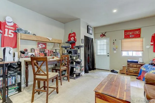 8226 S Brook Forest Road Evergreen, CO 80439