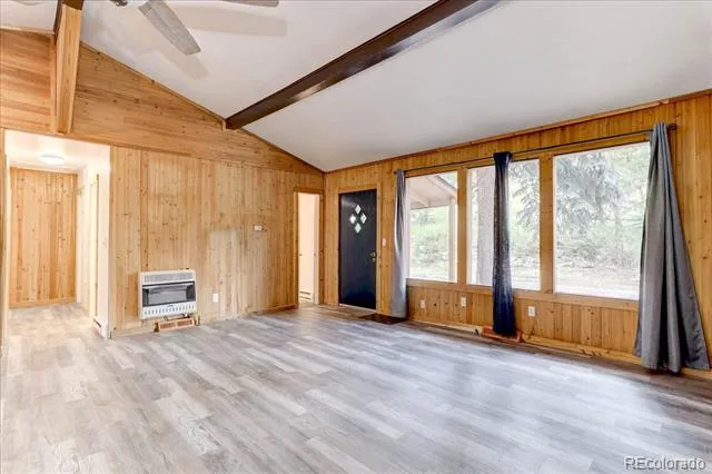 8226 S Brook Forest Road Evergreen, CO 80439